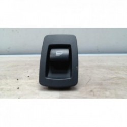 Interrupteur de leve vitre...