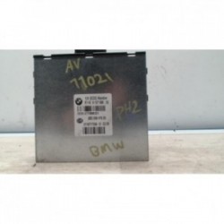 Calculateur BMW SERIE 3 E91...