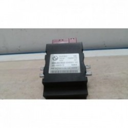 Calculateur BMW SERIE 3 E91...