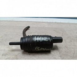 Pompe lave glace avant BMW...