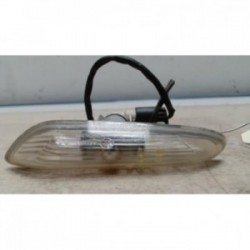 Repetiteur clignotant avant...