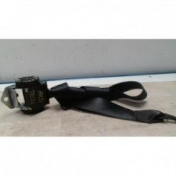 Ceinture arriere droit BMW...