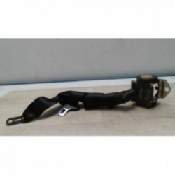Ceinture arriere gauche BMW...