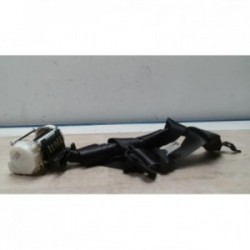 Ceinture avant gauche BMW...