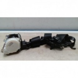 Ceinture avant droit BMW...