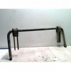Barre stabilisatrice NISSAN...