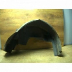 Pare boue arriere droit...