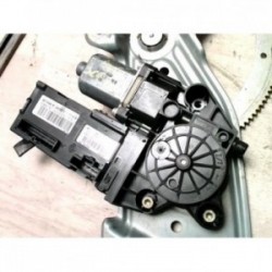 Leve vitre electrique avant...