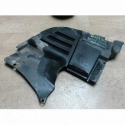 Divers RENAULT SCENIC 1...