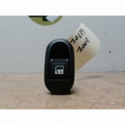 Bouton/Interrupteur PEUGEOT...