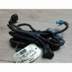 Capteur aide au...