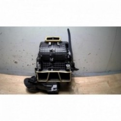 Bloc chauffage PEUGEOT 1007