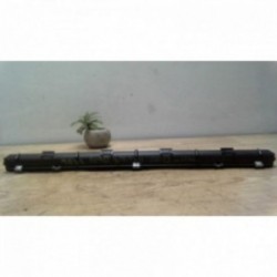 Divers FORD GALAXY 2 PHASE 1