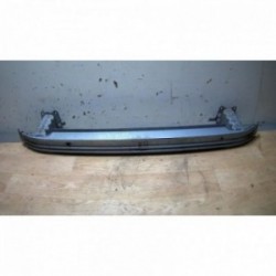 Renfort pare choc avant...