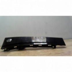 Divers FORD GALAXY 2 PHASE 1