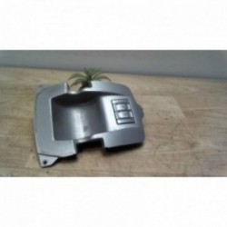 Divers FORD GALAXY 2 PHASE 1