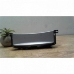 Cendrier FORD GALAXY 2 PHASE 1