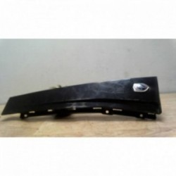 Divers FORD GALAXY 2 PHASE 1