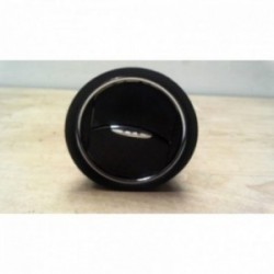 Aerateur tableau de bord...