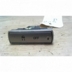 Bouton/Interrupteur FORD...