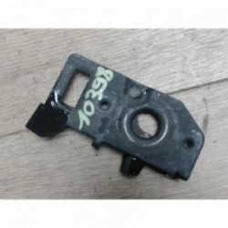 Divers CHEVROLET LACETTI 1