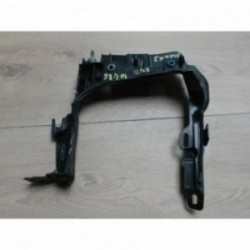 Divers RENAULT SCENIC 3...