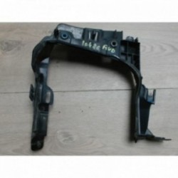 Divers RENAULT SCENIC 3...