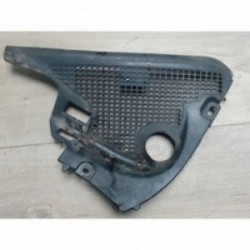 Divers RENAULT SCENIC 3...