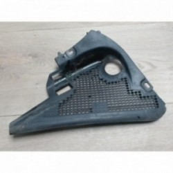 Divers RENAULT SCENIC 3...