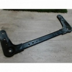 Divers RENAULT SCENIC 3...