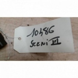 Allume cigare RENAULT...