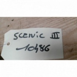 Divers RENAULT SCENIC 3...