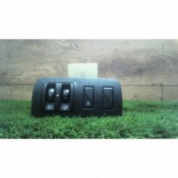 Commande de reglage hauteur...