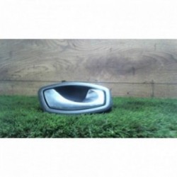 Poignee interieur arriere...