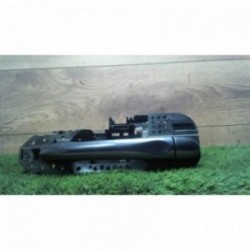 Poignee porte arriere droit...