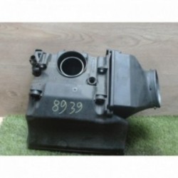 Boitier filtre a air FIAT 