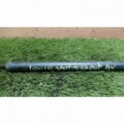 Verin de capot RENAULT...