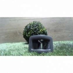 Divers VOLKSWAGEN GOLF 5