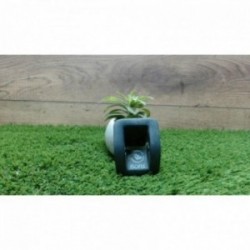 Divers VOLKSWAGEN GOLF 5