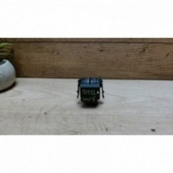 Commande de reglage hauteur...