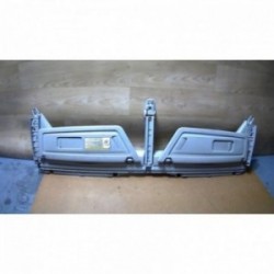 Pare soleil CITROEN C4...