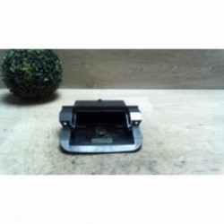 Cendrier VOLVO C 70 1...