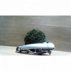 Poignee porte arriere droit...