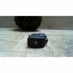 Bouton/Interrupteur RENAULT...