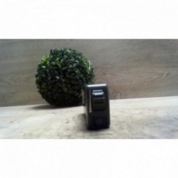 Commande de reglage hauteur...