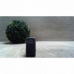 Bouton/Interrupteur VOLVO C...
