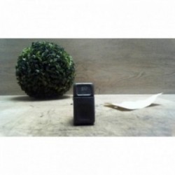 Bouton/Interrupteur VOLVO C...