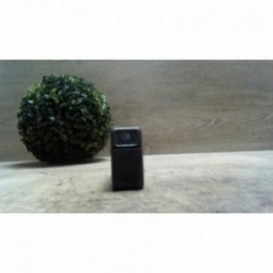 Bouton/Interrupteur VOLVO C...