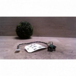 Allume cigare VOLVO C 70 1...