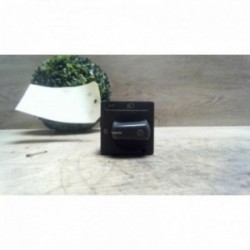 Commande de reglage hauteur...